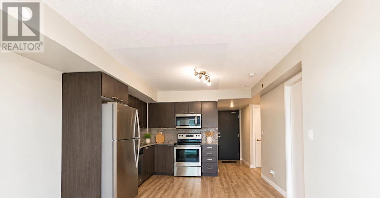1206-2152 Lawrence Avenue E, Toronto, ON, M1R 0B5 - 7