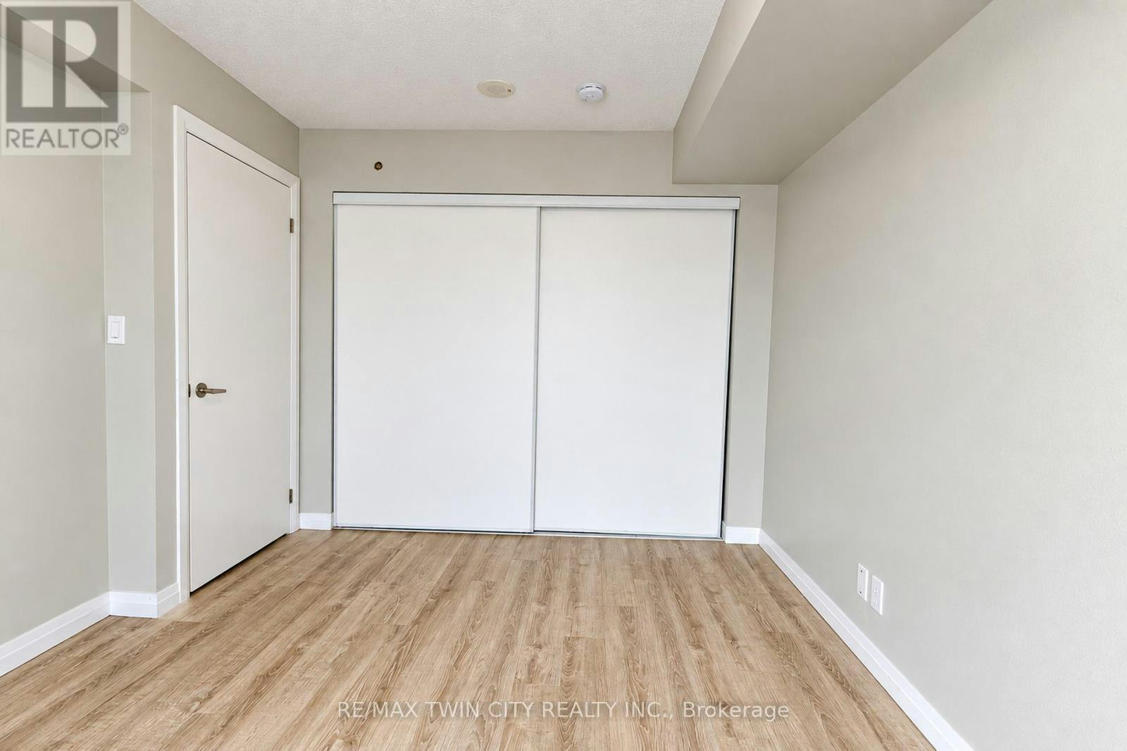 1206-2152 Lawrence Avenue E, Toronto, ON, M1R 0B5 - 12