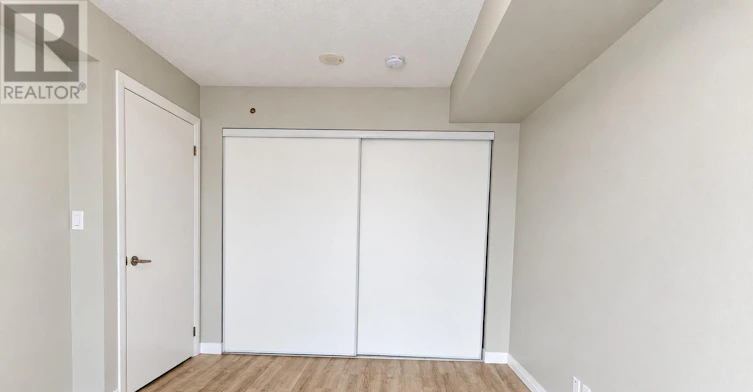 1206-2152 Lawrence Avenue E, Toronto, ON, M1R 0B5 - 12