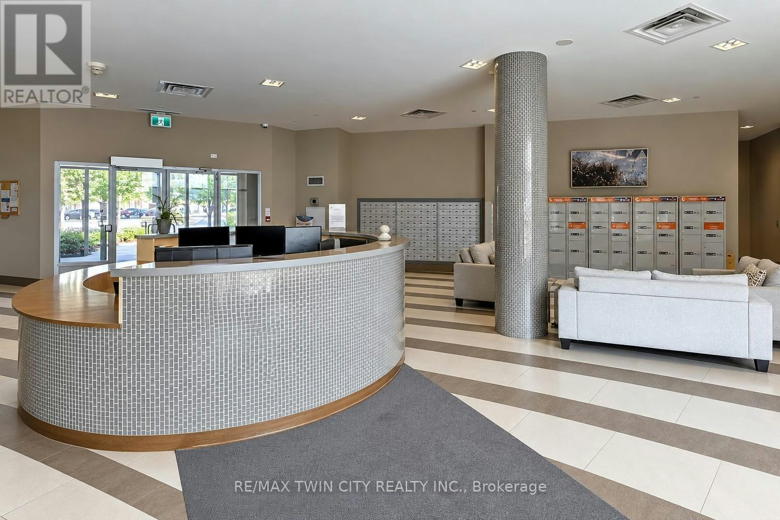 1206-2152 Lawrence Avenue E, Toronto, ON, M1R 0B5 - 5