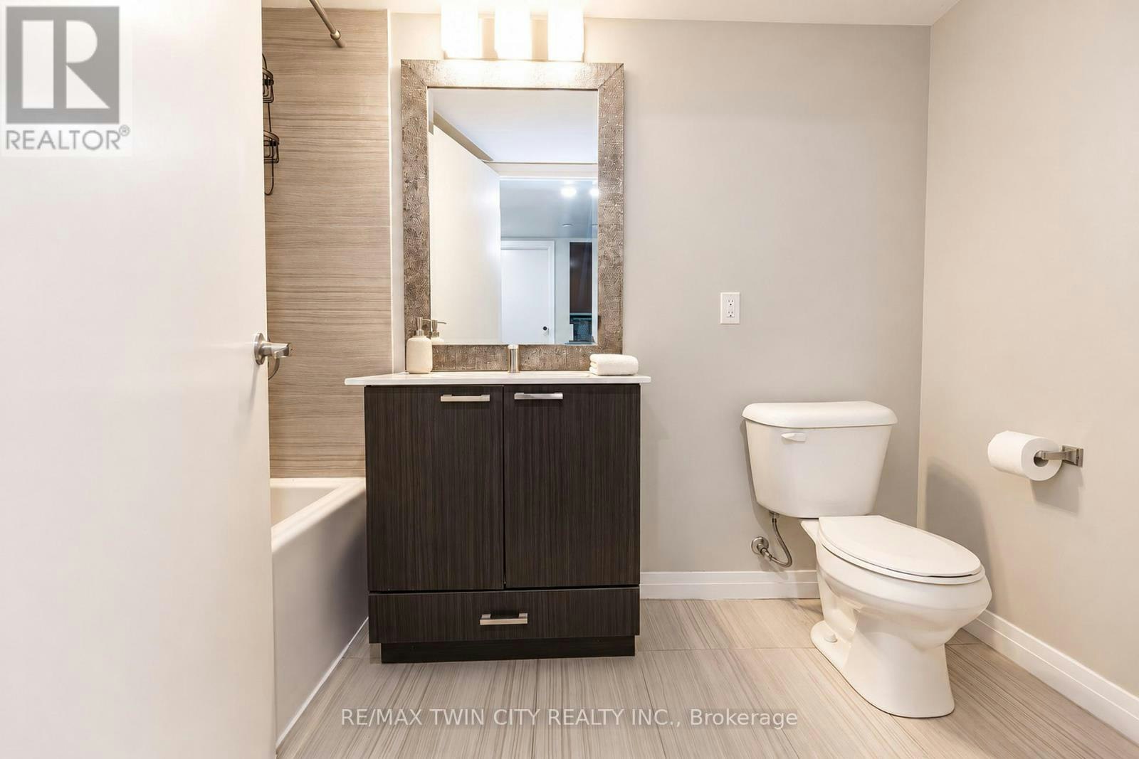 1206-2152 Lawrence Avenue E, Toronto, ON, M1R 0B5 - 13