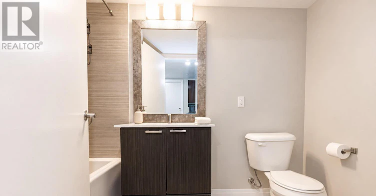 1206-2152 Lawrence Avenue E, Toronto, ON, M1R 0B5 - 13