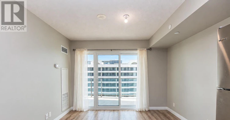 1206-2152 Lawrence Avenue E, Toronto, ON, M1R 0B5 - 11