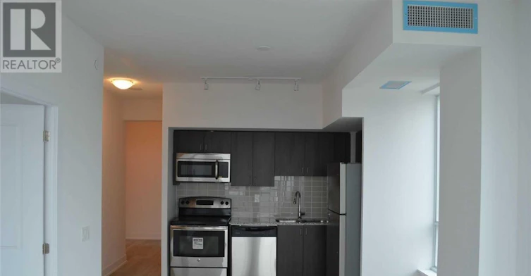 PH2-02-1215 Bayly Street, Pickering, ON, L1W 1L7 - 2