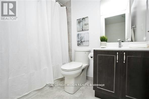 PH2-02-1215 Bayly Street, Pickering, ON, L1W 1L7 - 9