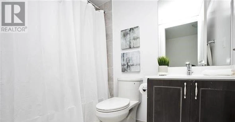 PH2-02-1215 Bayly Street, Pickering, ON, L1W 1L7 - 9