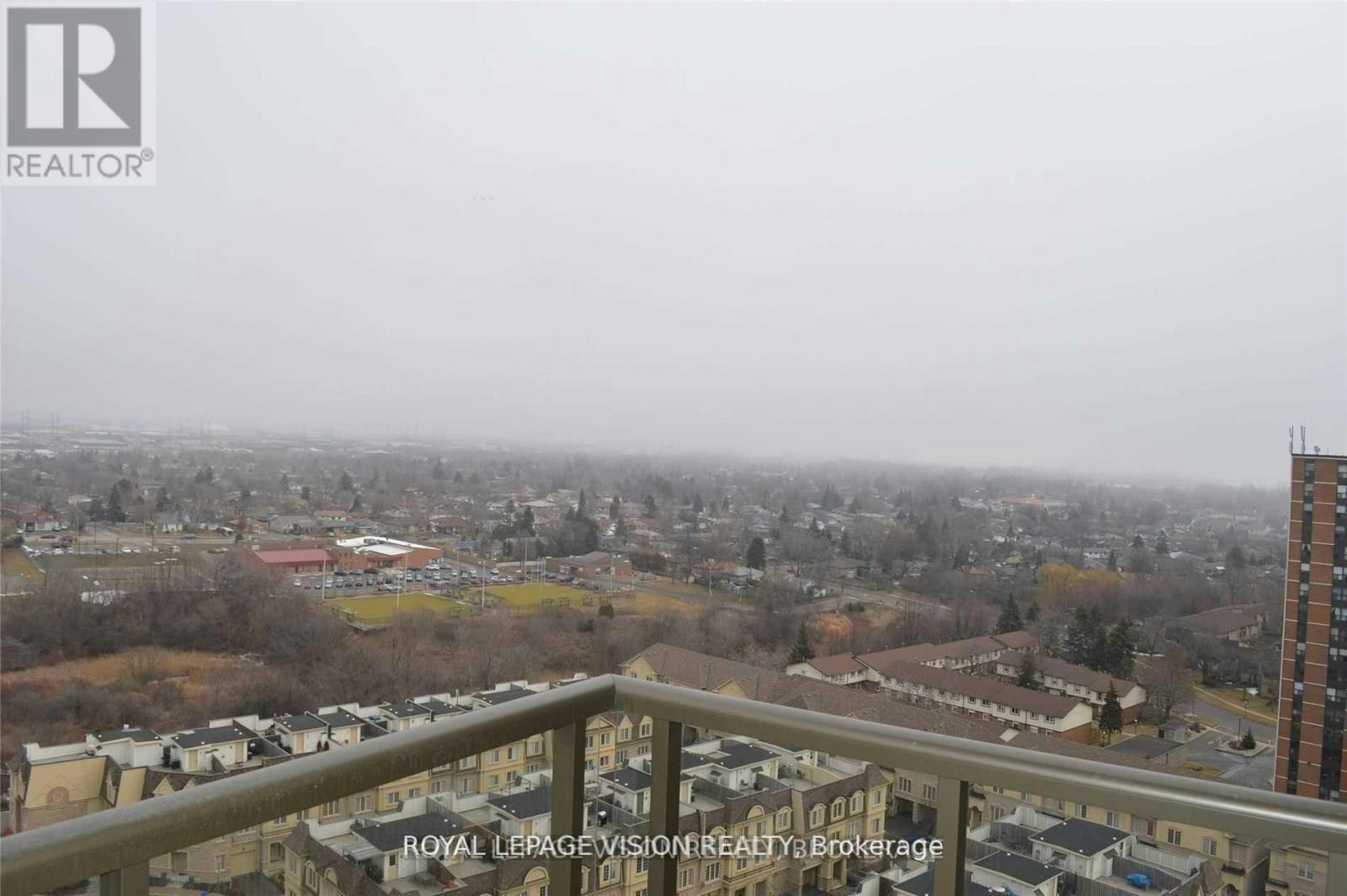 PH2-02-1215 Bayly Street, Pickering, ON, L1W 1L7 - 7