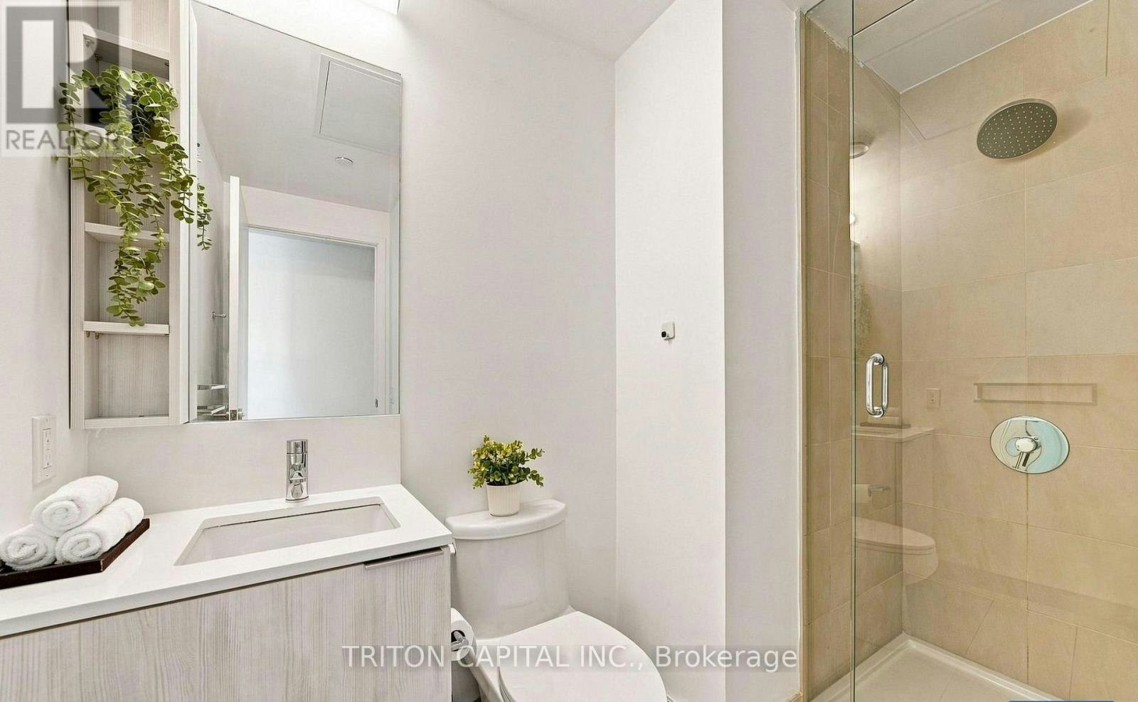 3101-7890 Jane Street, Vaughan, ON, L4K 0K9 - 4