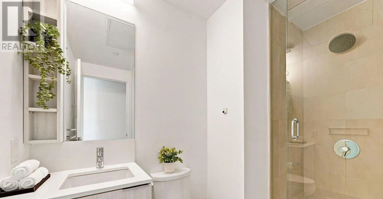 3101-7890 Jane Street, Vaughan, ON, L4K 0K9 - 4