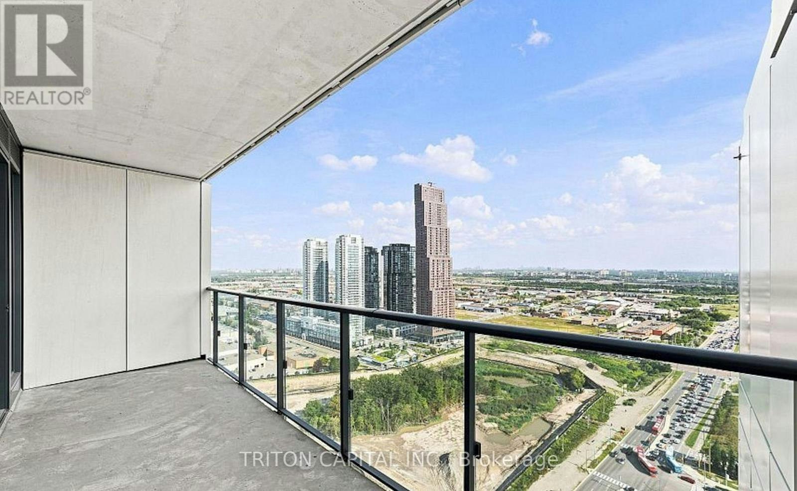 3101-7890 Jane Street, Vaughan, ON, L4K 0K9 - 6