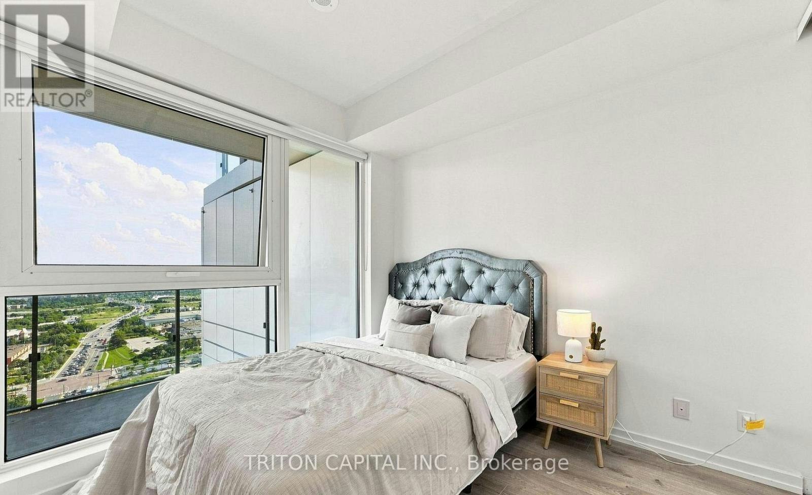 3101-7890 Jane Street, Vaughan, ON, L4K 0K9 - 3