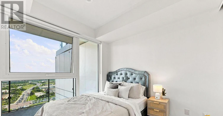 3101-7890 Jane Street, Vaughan, ON, L4K 0K9 - 3