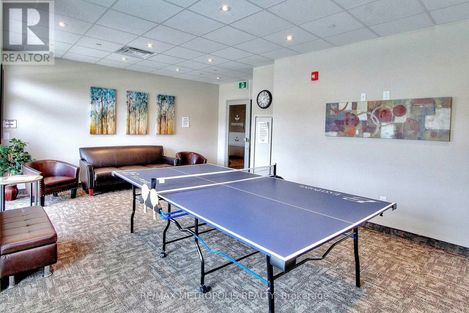 228-7325 Markham Road, Markham, ON, L3S 0C9 - 17