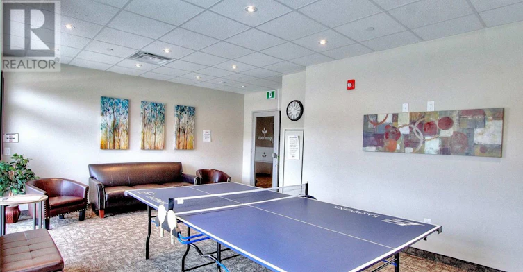 228-7325 Markham Road, Markham, ON, L3S 0C9 - 17