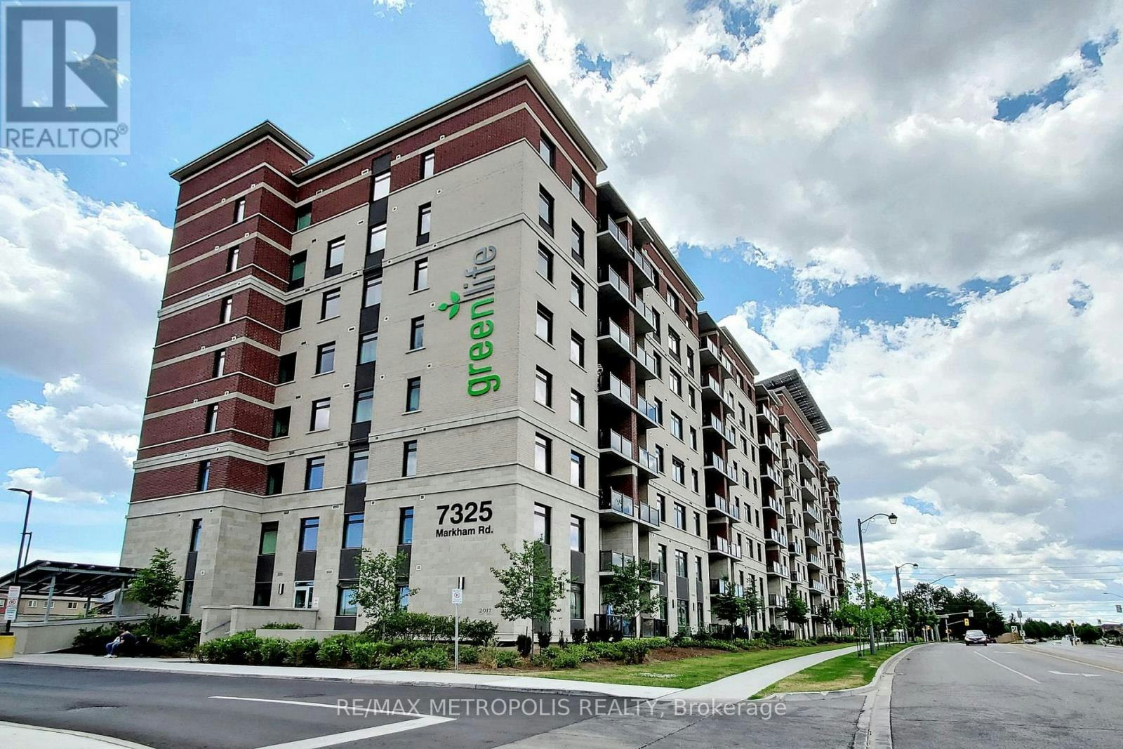 228-7325 Markham Road, Markham, ON, L3S 0C9 - 18