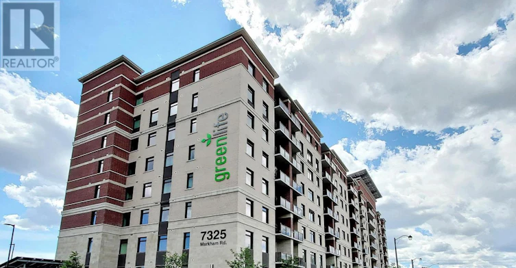 228-7325 Markham Road, Markham, ON, L3S 0C9 - 18