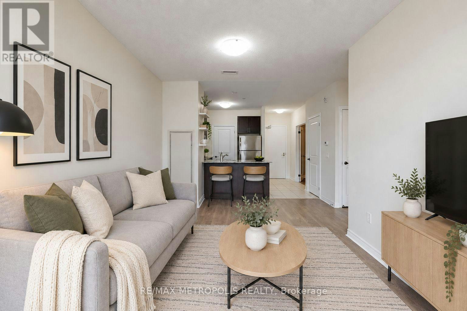 228-7325 Markham Road, Markham, ON, L3S 0C9 - 6
