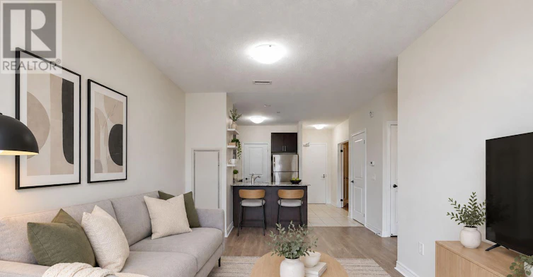 228-7325 Markham Road, Markham, ON, L3S 0C9 - 6