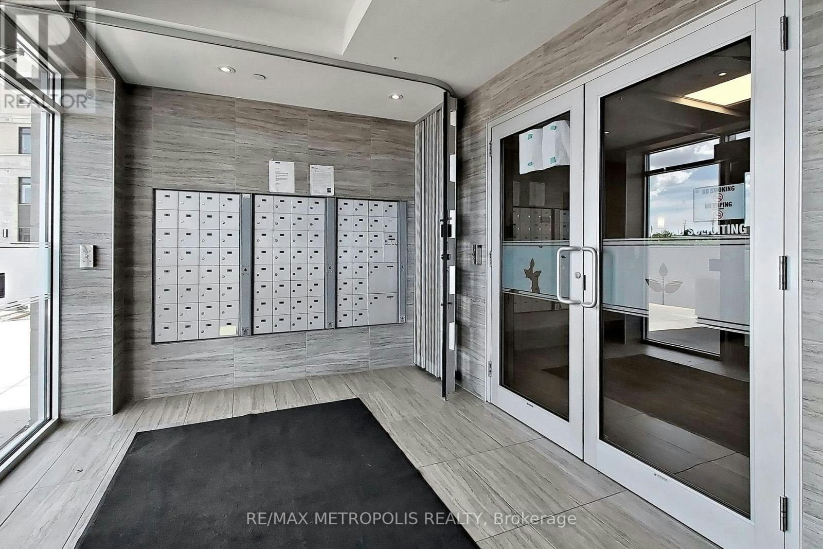 228-7325 Markham Road, Markham, ON, L3S 0C9 - 22