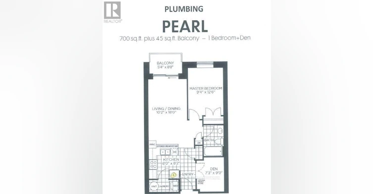 228-7325 Markham Road, Markham, ON, L3S 0C9 - 23