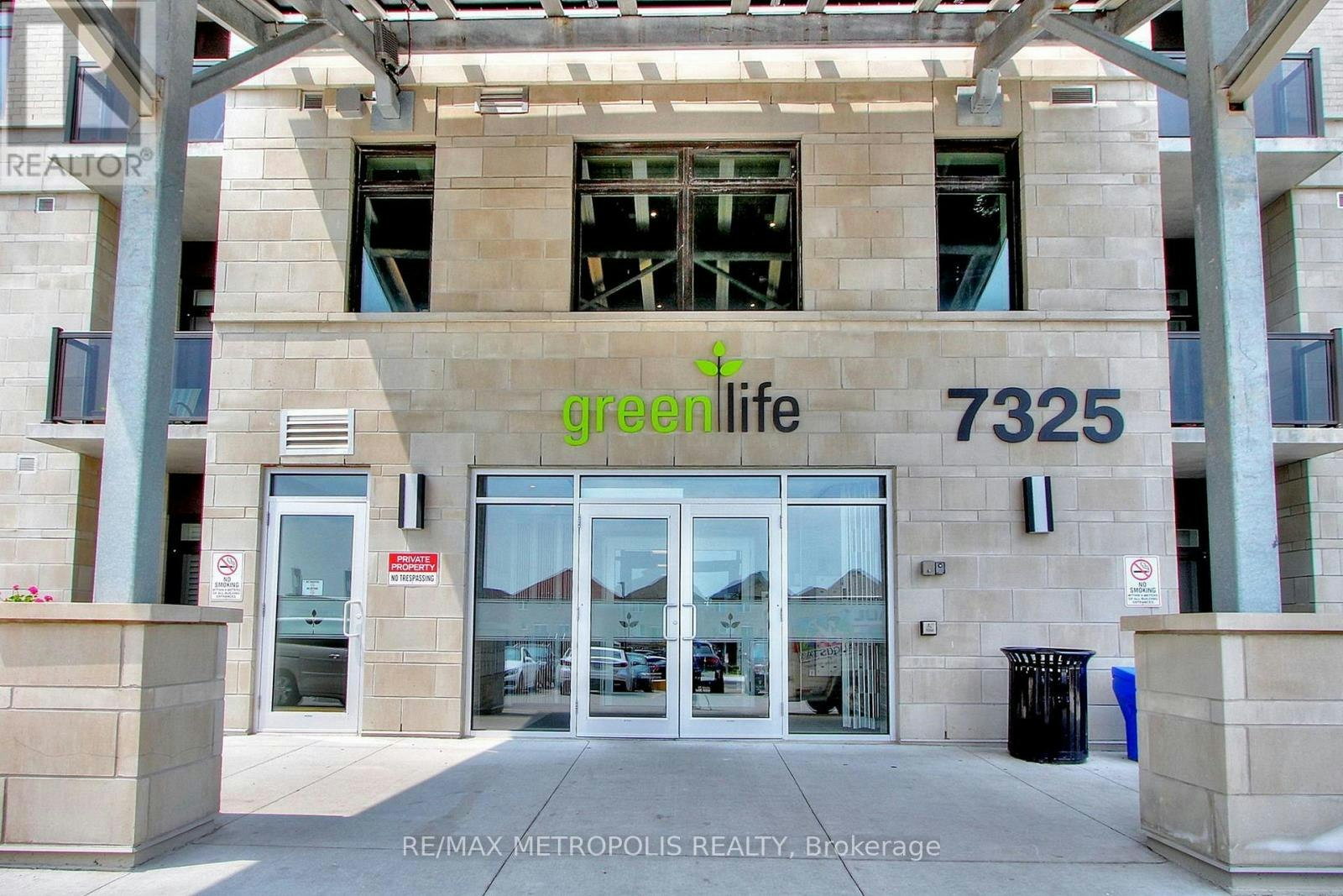228-7325 Markham Road, Markham, ON, L3S 0C9 - 20