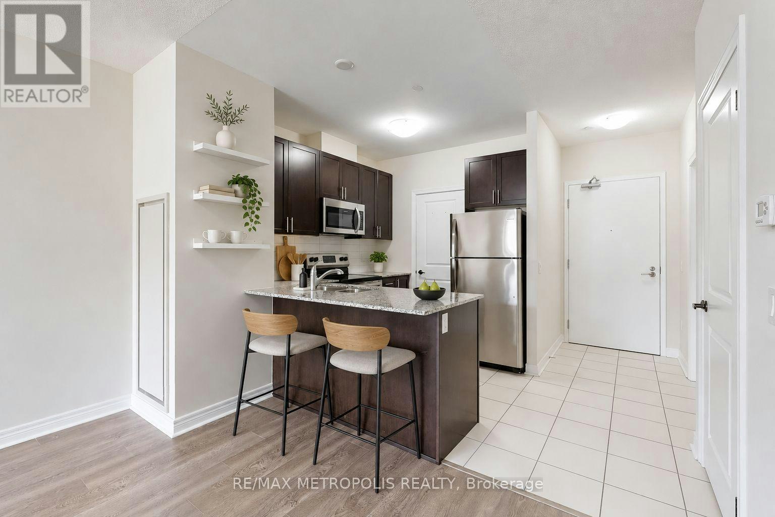 228-7325 Markham Road, Markham, ON, L3S 0C9 5