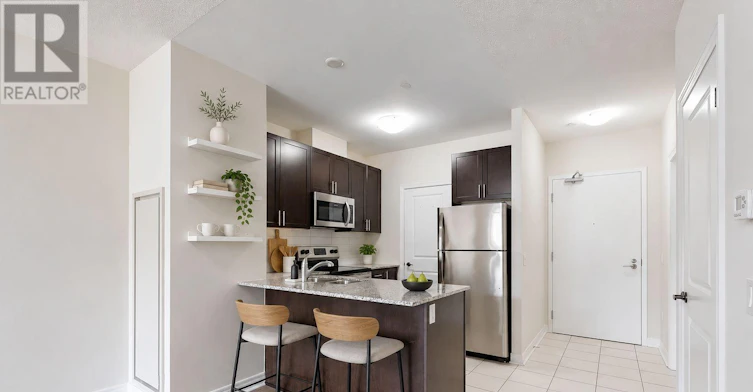228-7325 Markham Road, Markham, ON, L3S 0C9 - 5