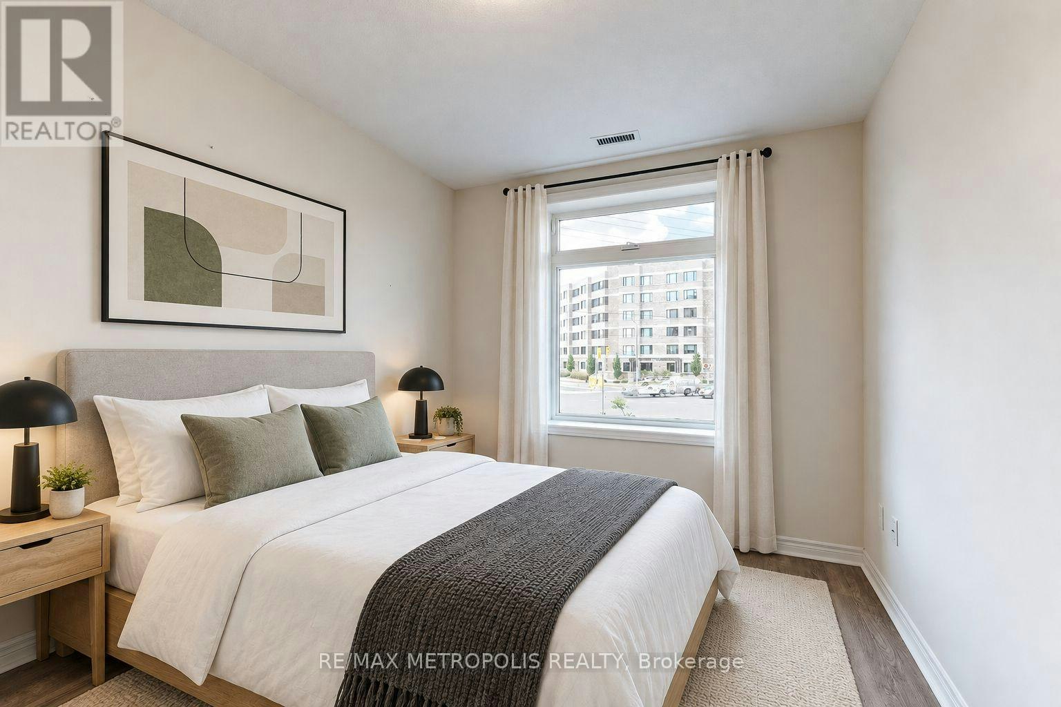 228-7325 Markham Road, Markham, ON, L3S 0C9 - 9