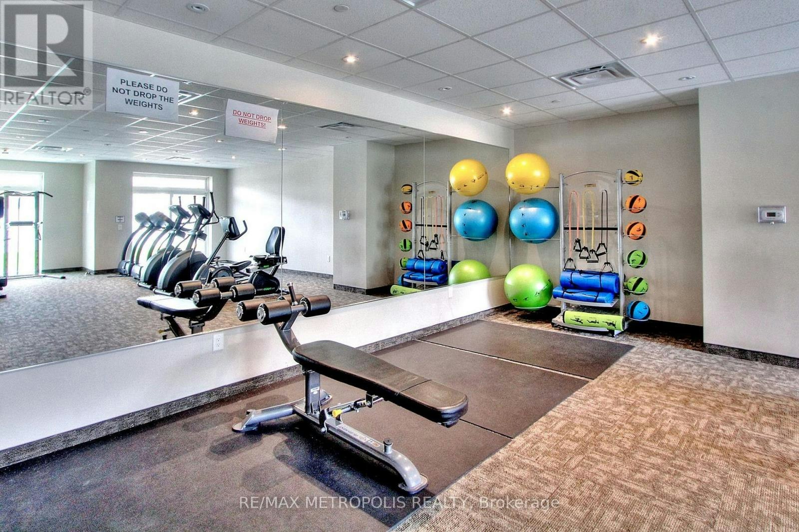 228-7325 Markham Road, Markham, ON, L3S 0C9 - 16