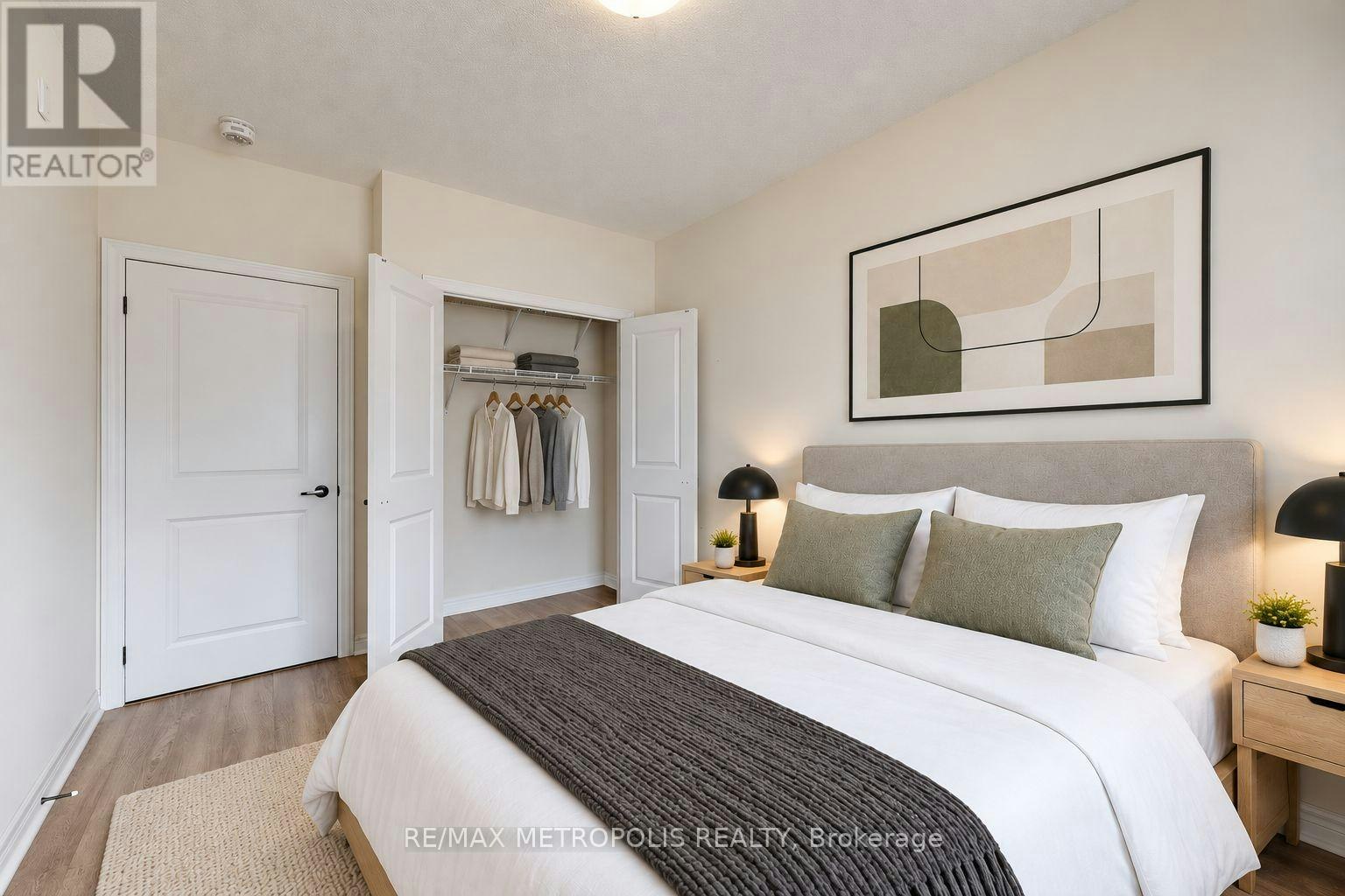 228-7325 Markham Road, Markham, ON, L3S 0C9 - 10