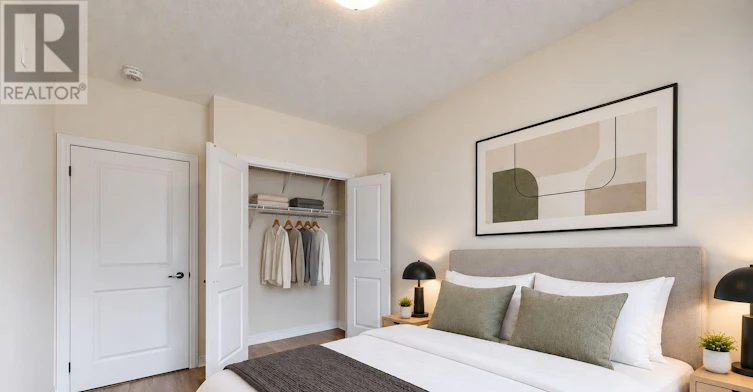 228-7325 Markham Road, Markham, ON, L3S 0C9 - 10