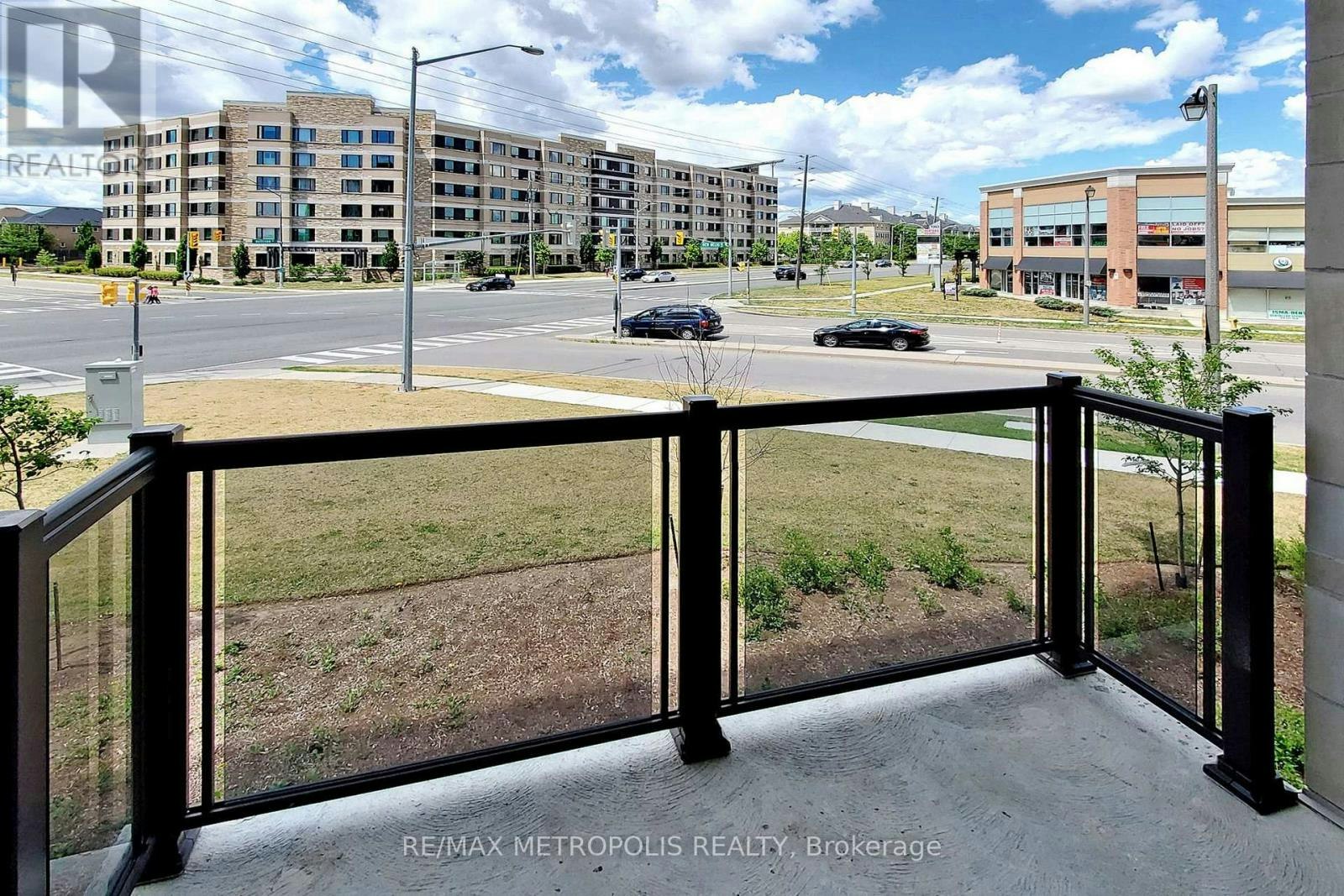 228-7325 Markham Road, Markham, ON, L3S 0C9 - 12
