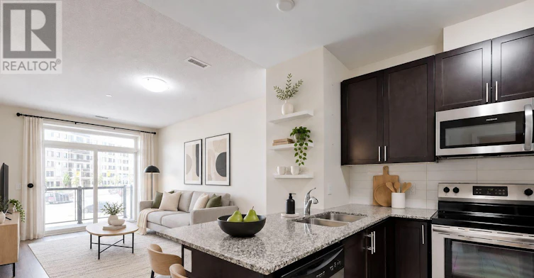 228-7325 Markham Road, Markham, ON, L3S 0C9 - 3