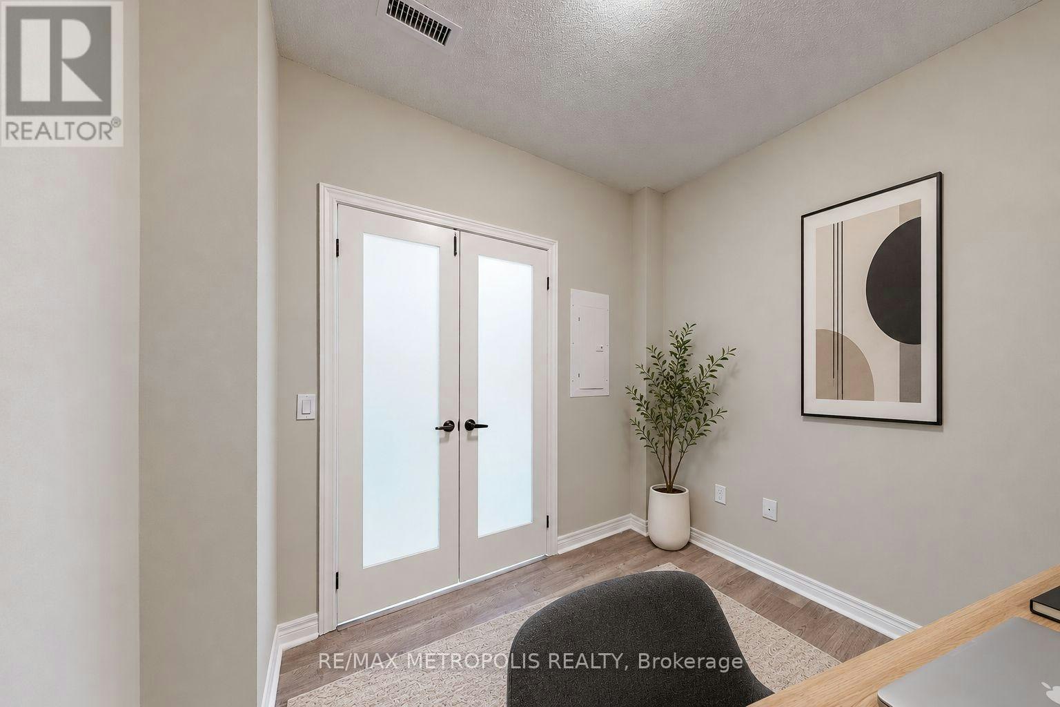 228-7325 Markham Road, Markham, ON, L3S 0C9 - 7