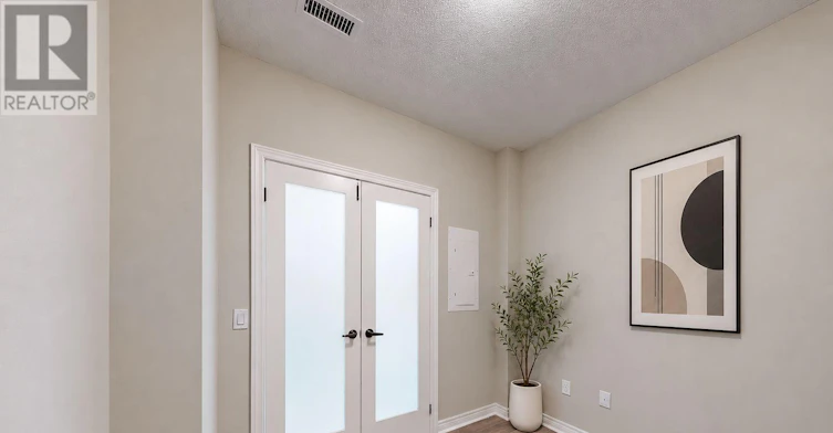 228-7325 Markham Road, Markham, ON, L3S 0C9 - 7