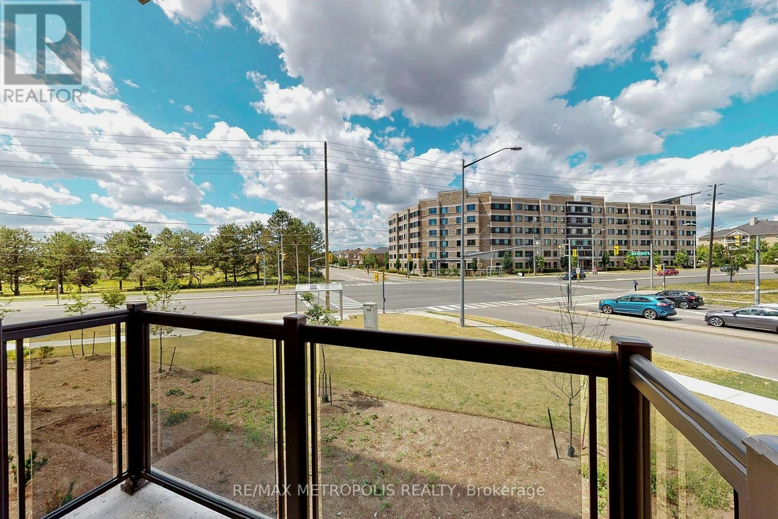 228-7325 Markham Road, Markham, ON, L3S 0C9 - 13