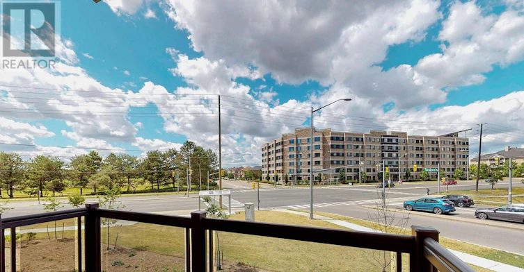 228-7325 Markham Road, Markham, ON, L3S 0C9 - 13