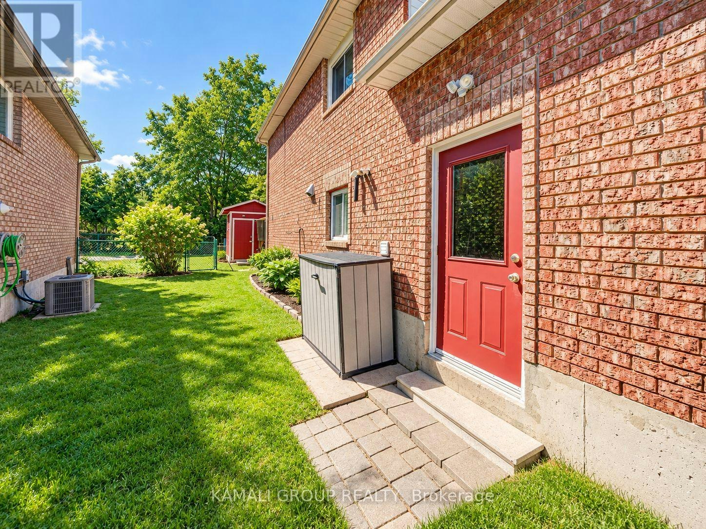 BSMT-15 Ferguson Drive, Barrie, ON, L4N 7B4 - 13