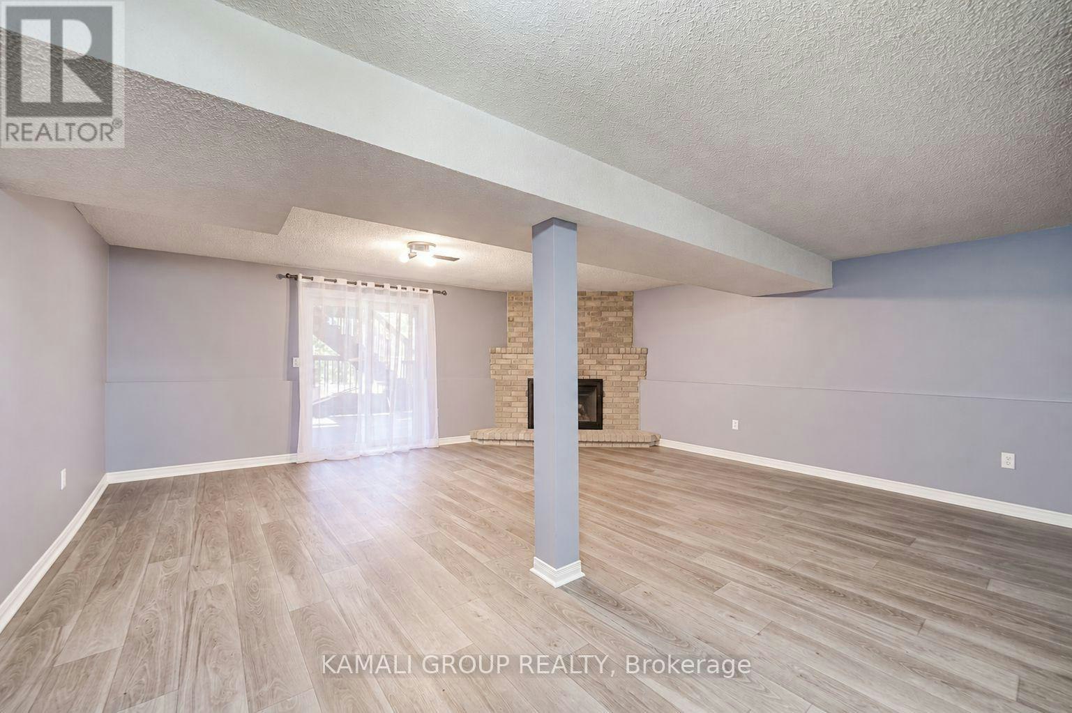 BSMT-15 Ferguson Drive, Barrie, ON, L4N 7B4 3