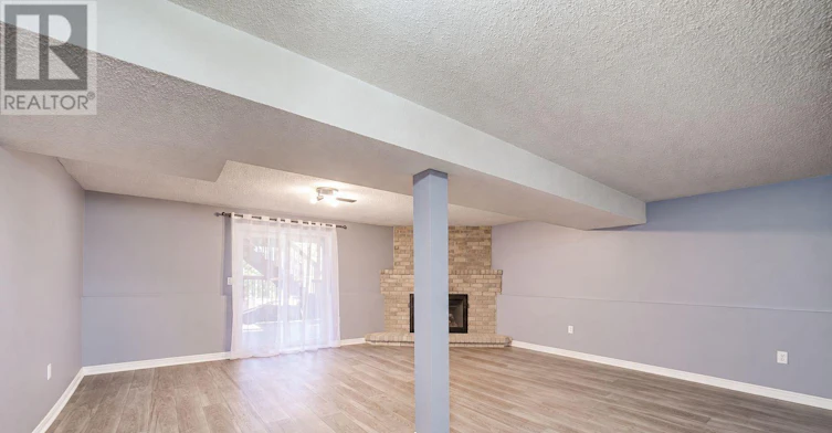 BSMT-15 Ferguson Drive, Barrie, ON, L4N 7B4 - 3