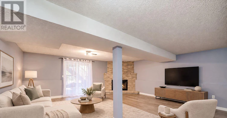 BSMT-15 Ferguson Drive, Barrie, ON, L4N 7B4