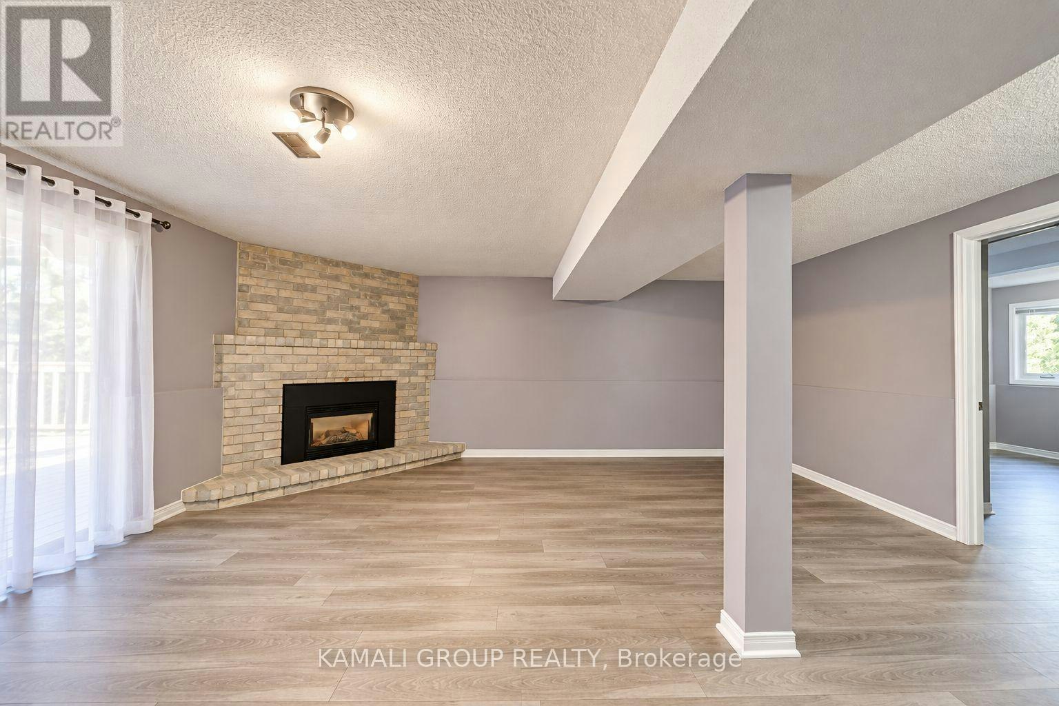 BSMT-15 Ferguson Drive, Barrie, ON, L4N 7B4 4