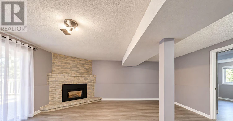 BSMT-15 Ferguson Drive, Barrie, ON, L4N 7B4 - 4