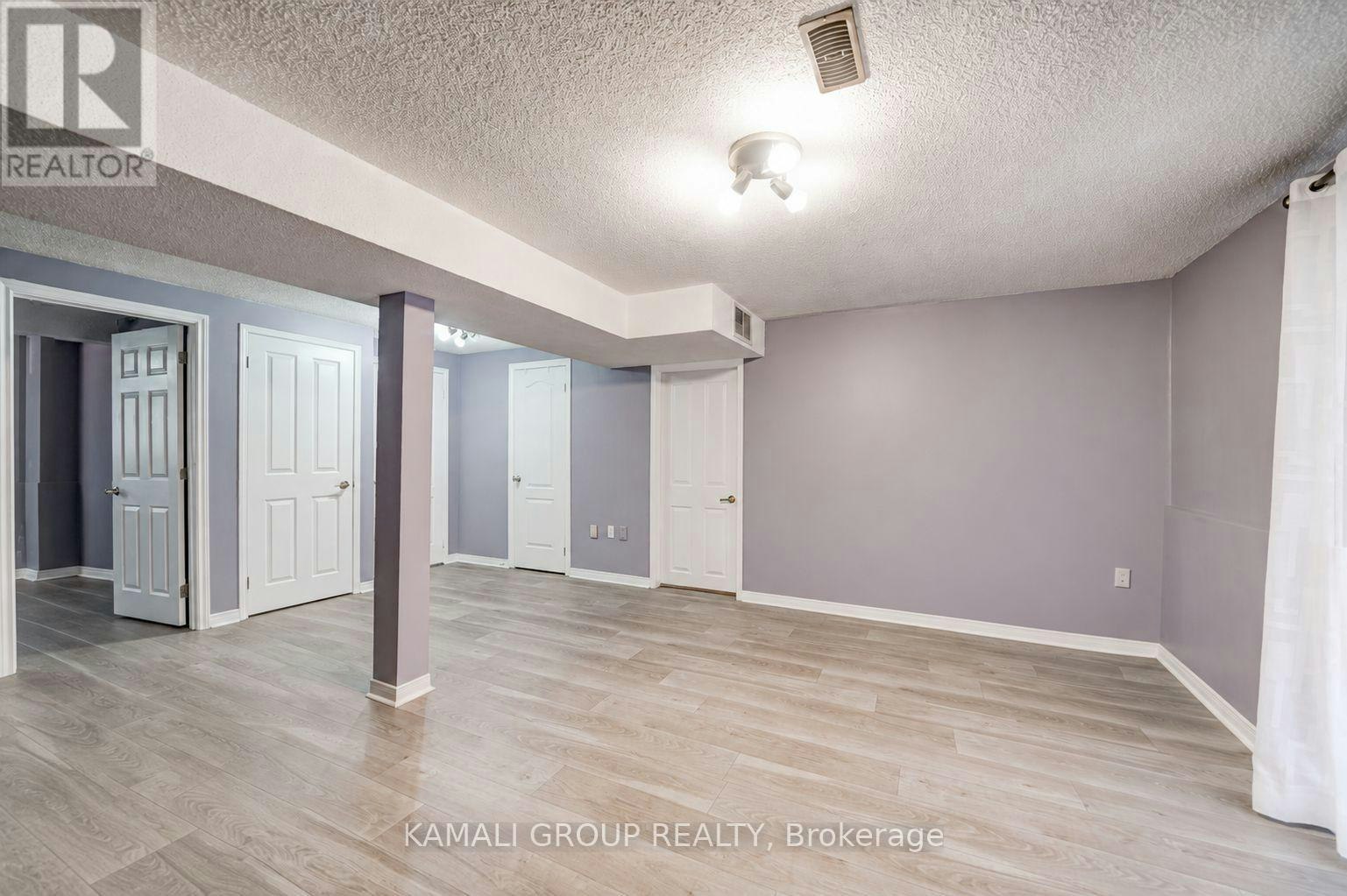 BSMT-15 Ferguson Drive, Barrie, ON, L4N 7B4 5
