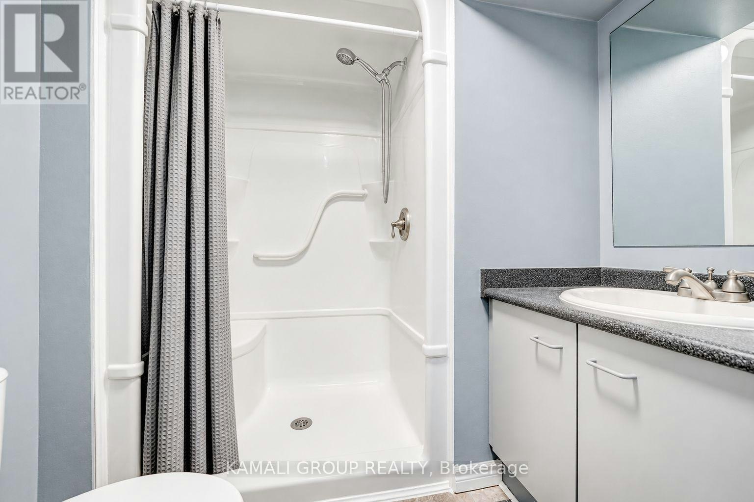 BSMT-15 Ferguson Drive, Barrie, ON, L4N 7B4 - 11