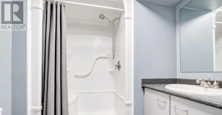 BSMT-15 Ferguson Drive, Barrie, ON, L4N 7B4 - 11