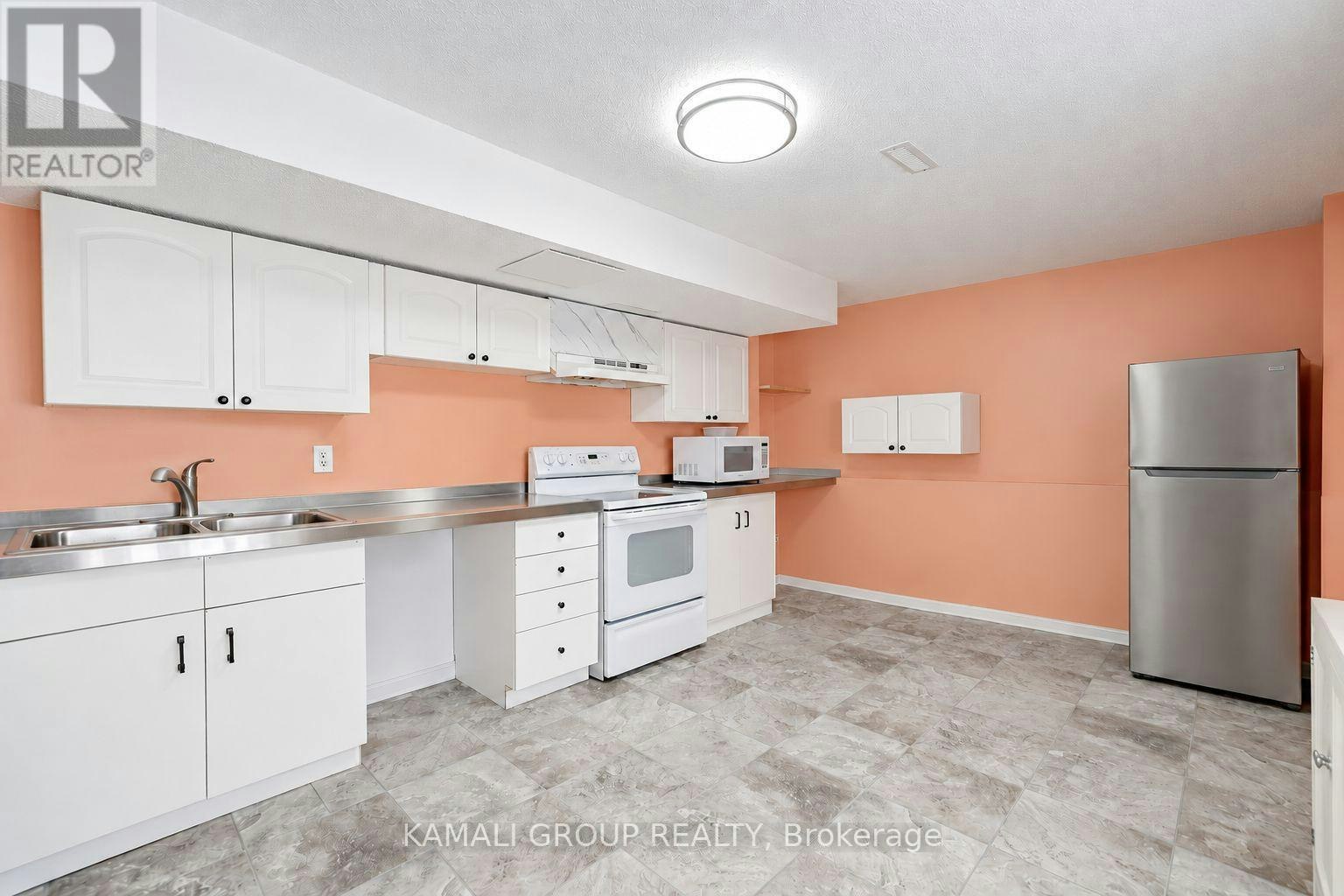 BSMT-15 Ferguson Drive, Barrie, ON, L4N 7B4 - 7