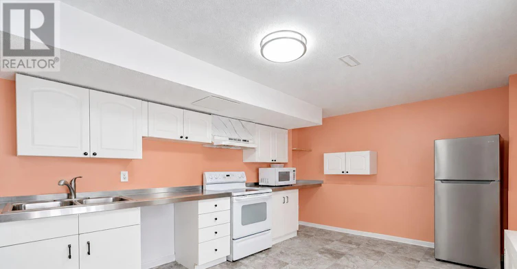 BSMT-15 Ferguson Drive, Barrie, ON, L4N 7B4 - 7