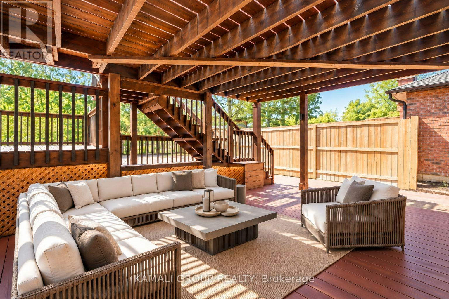 BSMT-15 Ferguson Drive, Barrie, ON, L4N 7B4 - 12