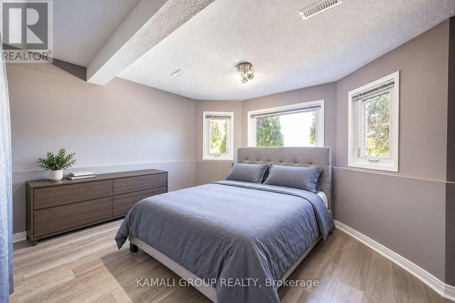 BSMT-15 Ferguson Drive, Barrie, ON, L4N 7B4 - 9